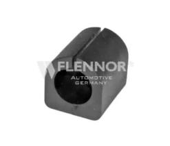 FLENNOR FL4735-J